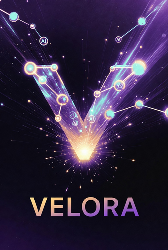 Velora